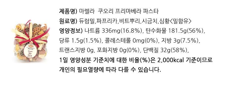 마렐라 쿠오리프리마베라