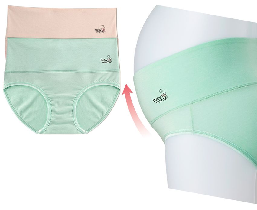 Maternity Panty 1
