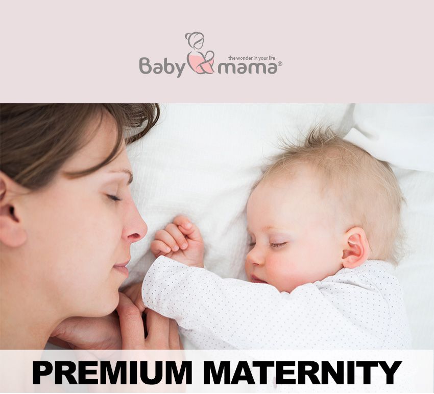 Touch & Feel Fabric Compliment Chart