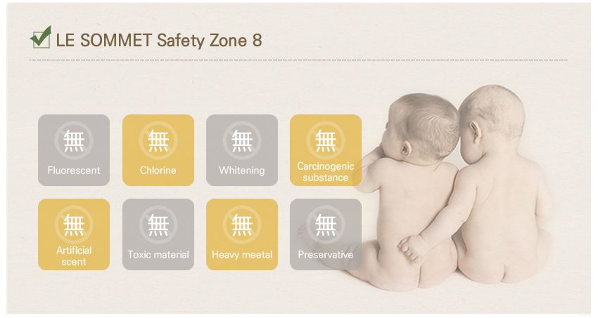 lesommet diaper safety zone 8