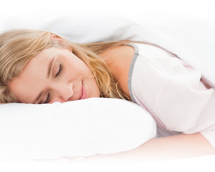 Sleeveless One-piece