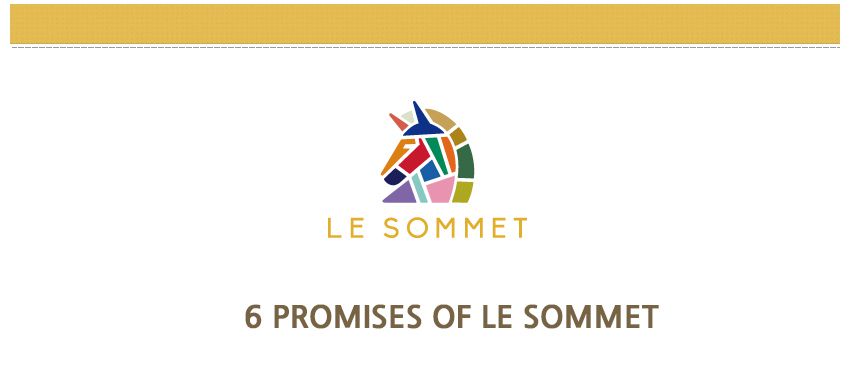 lesommet soap